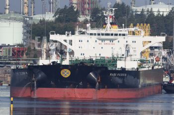 EA342775, Eastpress, Porvoo, Finland